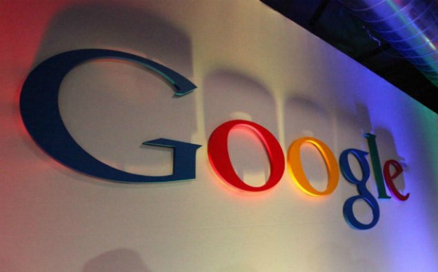 “Google” Hindistanda öz ödəniş sistemini işə salır