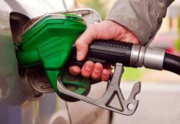 Qazaxıstanda benzin bahalaşdı