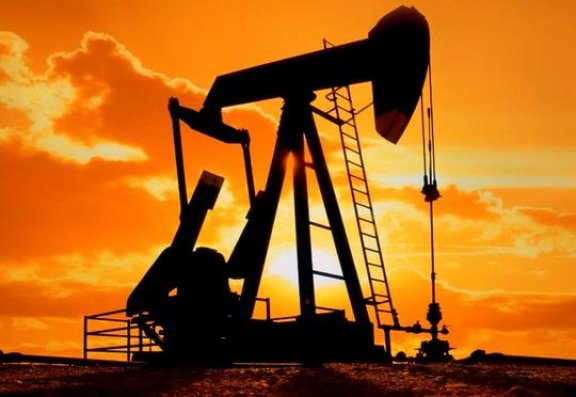 Azərbaycan neftinin qiyməti 59 dolları keçdi
