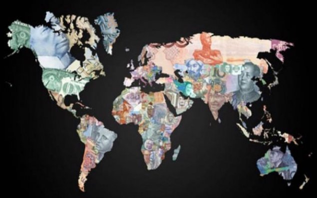 Yeni dijital pul vahidi istifadəyə veriləcək