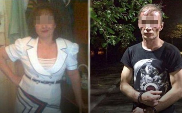 Rusiyada adamyeyən ailədən yeni xəbər - Qurbanlar arasında azərbaycanlı da var - VİDEO