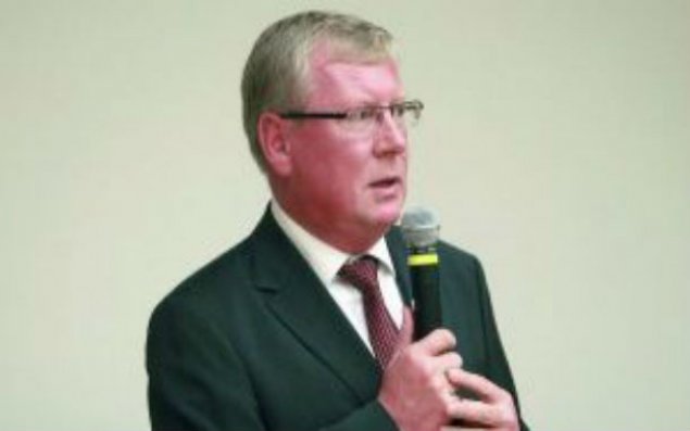 Xəzərin hüquqi statusuna dair Konvensiya gələn il qəbul ediləcək