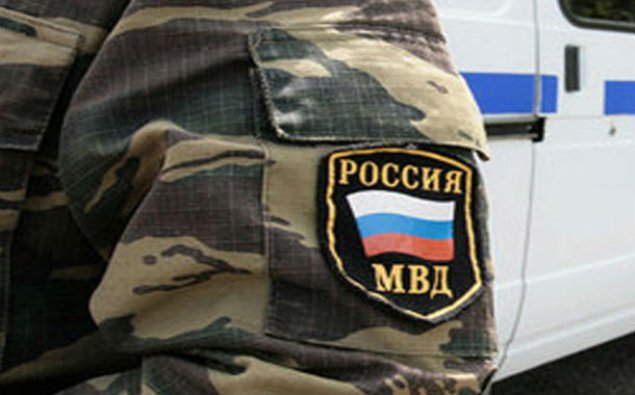 Moskvada nəqliyyatda terrorun qarşısı alındı