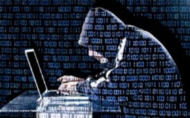 Hakerlər 145,5 milyon istifadəçinin məlumatlarını oğurladı