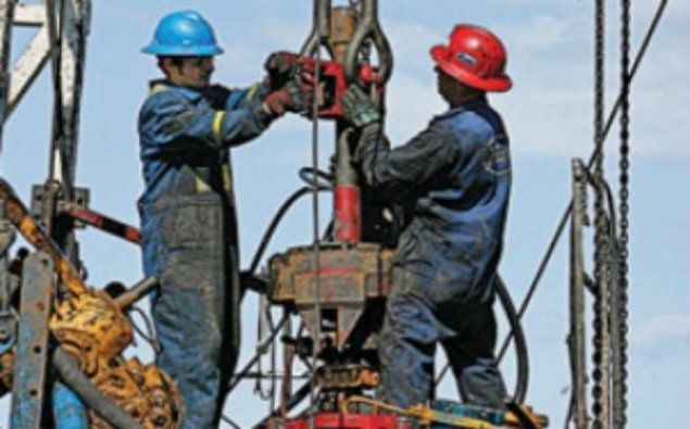 Azərbaycan neftinin  qiyməti 59 dollara çatır