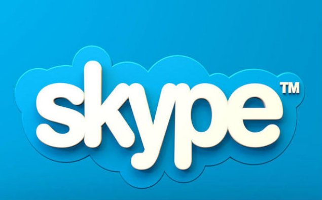 “Skype” xidmətinə dəyişiklik edildi