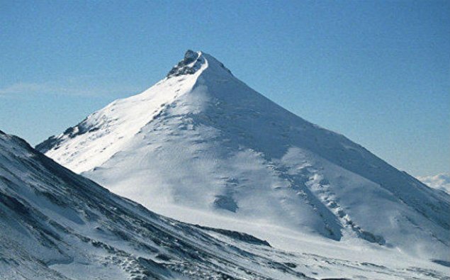 Monqolustan dağlarında 10 alpinist öldü, 7 nəfər itdi