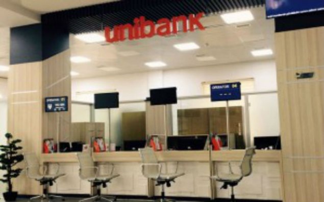 “Unibank”ın zərəri 11 mln. manata çatır