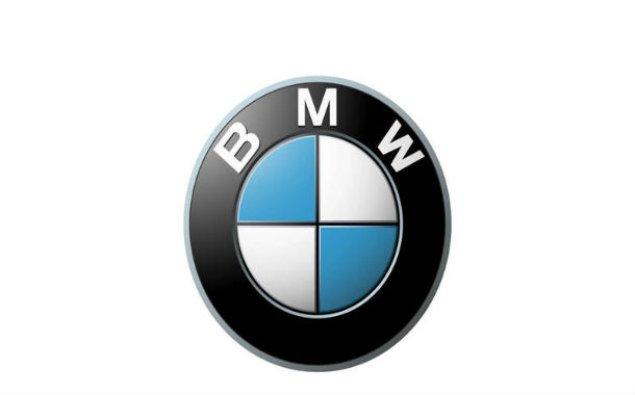 BMW 1.4 milyon avtomobili geri çağırır