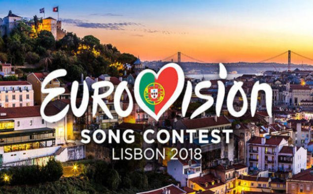 “Eurovision” müsabiqəsində iştirak edəcək ölkələrin adları AÇIQLANDI - VİDEO