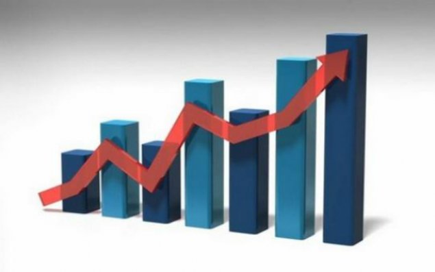 Dövlət büdcəsinə gömrükdən gələn vəsait 18 faizə yaxın artıb