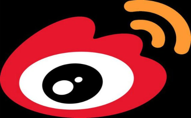 “Weibo” istifadəçi sayında “Twitter”i keçdi