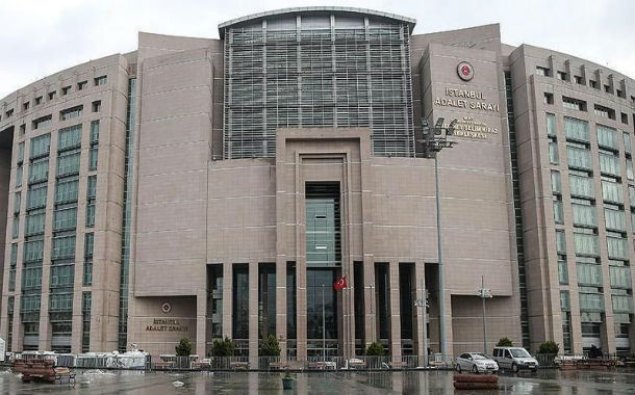 Türkiyədə ABŞ prokurorlarına qarşı cinayət işi başlandı