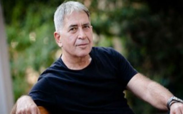 Baş redaktor həbs edildi – Terrora dəstək ittihamı