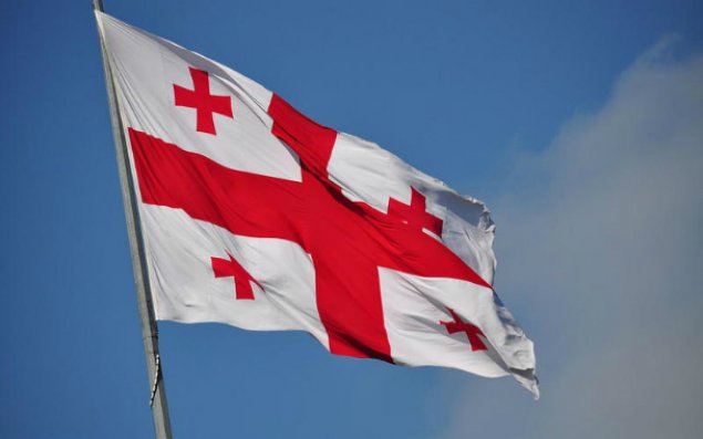 Gürcüstan XİN Qarabağ separatçılarının Tbilisidə sərgi açmasını pisləyib