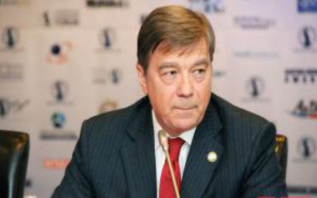 Doroxin Azərbaycan xalqına müraciət etdi