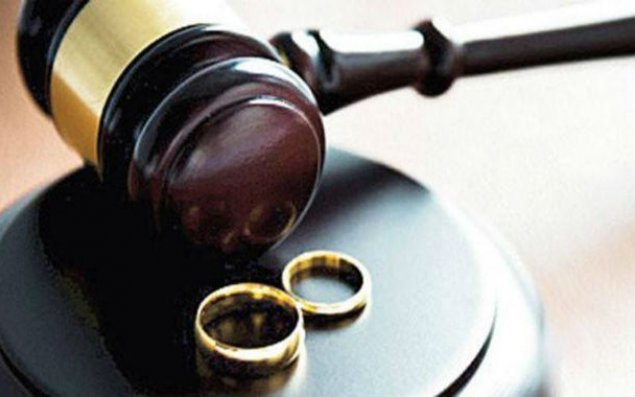 Məşhur müğənnilər BOŞANDI – 20 İLLİK SEVGİ BİTDİ – VİDEO