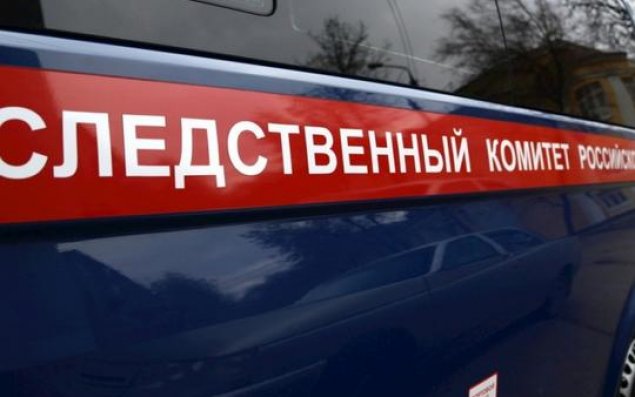 91 yaşlı müharibə veteranı nəvəsini qətlə yetirdi