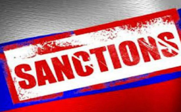 Tramp Rusiyaya qarşı yeni sanksiyaları təsdiqlədi