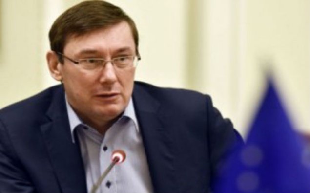 Saakaşvilini həbs edən prokuror Kremlin casusudur
