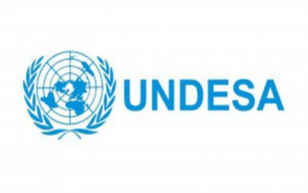 “Dünyada miqrantların sayı 258 milyonu ötüb” – BMT