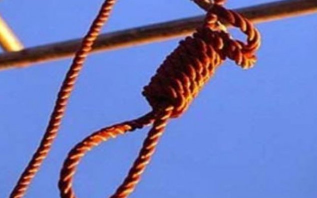 Yol qəzası törədən sürücü edam etdilər