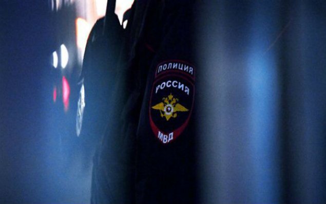 Moskvada bir neçə nəfər fabrikdə girov saxlanılır