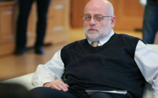 Gürcüstan prezidenti üç nəfər azərbaycanlını əfv etdi