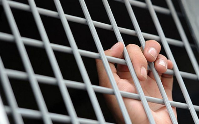 Dələduz 13 min il müddətinə azadlıqdan məhrum edildi