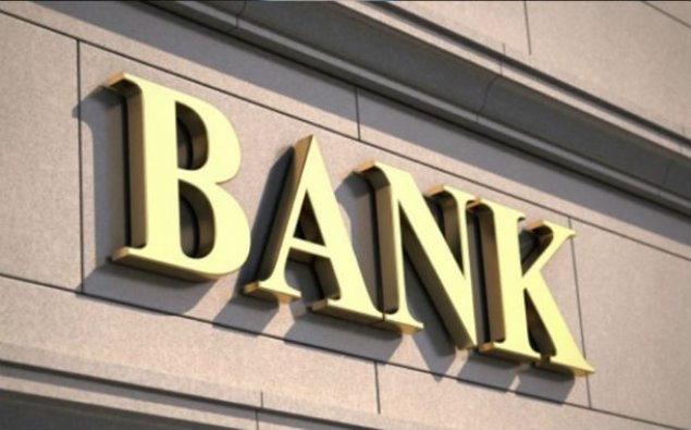 Rusiyada banklar iki qrupa bölünəcək