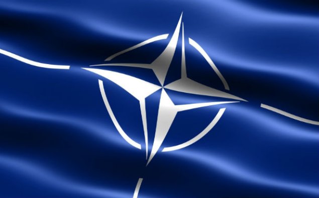 NATO-un rəsmi himni qəbul edildi