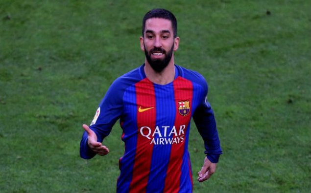 Arda Turan karyerasını Amerikada davam etdirə bilər