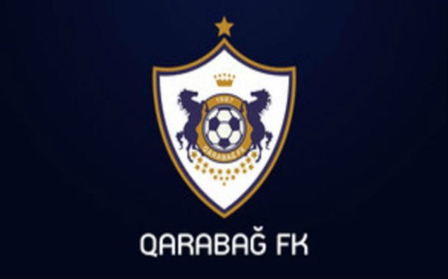 “Qarabağ” dünyanın ən yaxşı 100 komandası sırasında yer alıb