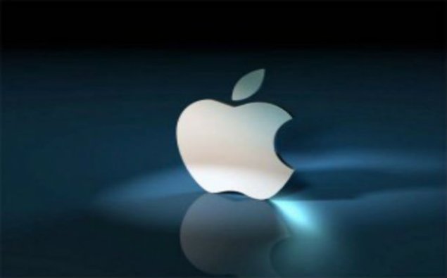 “Apple” şirkəti ABŞ xəzinəsinə 350 milyard dollar vergi ödəyib