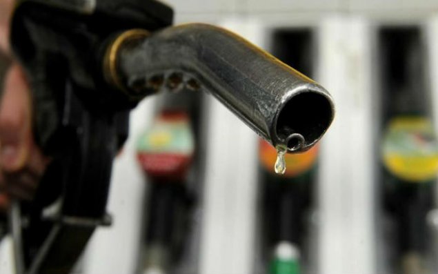 Azərbaycan dizel yanacağının ən ucuz satıldığı ölkələr sırasındadır – “Global petrol prices”