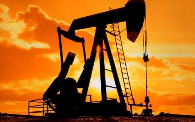 Azərbaycan neftinin qiyməti yenidən 70 dolları ötüb
