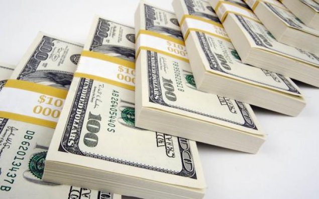 Dolların bu günə olan məzənnəsi – RƏSMİ