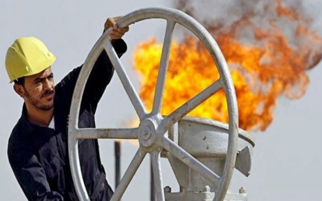 Azərbaycan Gürcüstanın təbii qaza olan bütün tələbatını ödəyir