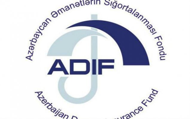 Ləğv prosesində olan 5 bankın 40 əmlakı ilk dəfə hərraca çıxarılır