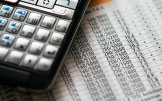 Azərbaycanın dövlət büdcəsi 4 il kəsirsiz olacaq