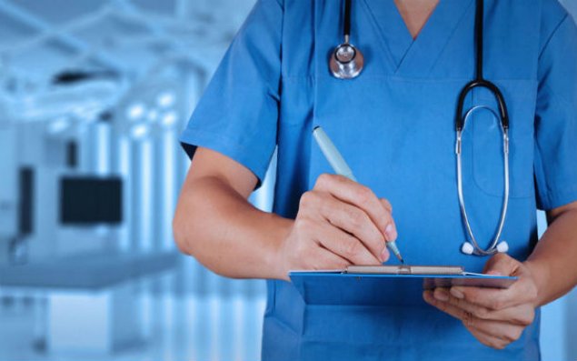 Azərbaycanda dərman vasitələrinə reseptlərin yazılması qaydası təsdiqləndi