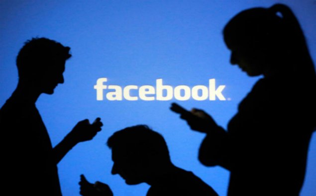 “Facebook” hər gün milyonlarla saxta hesabı bloklayır