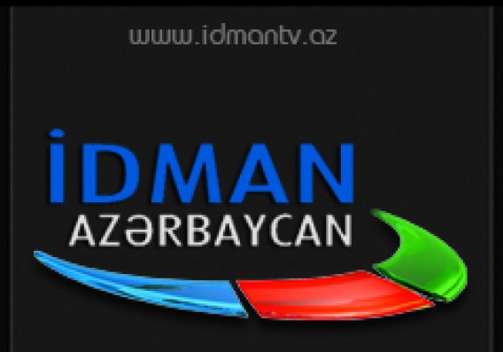 “İdman Azərbaycan” 9 ili geridə qoydu