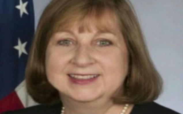 ABŞ Dövlət Departamentinin nümayəndəsi Bakıya gələcək