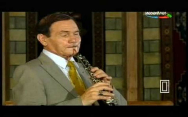 Prezident Kamil Cəlilovu “Şərəf” ordeni ilə təltif etdi