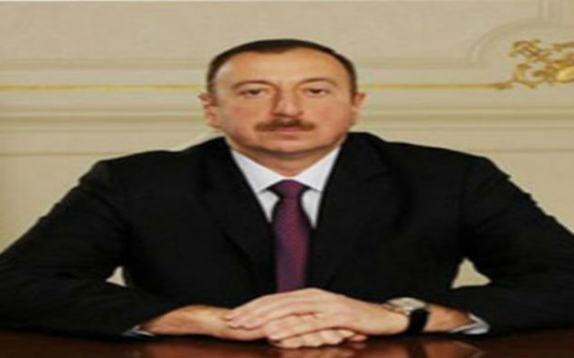 Mingəçevir Dövlət Dram Teatrının 50 illiyi qeyd olunacaq