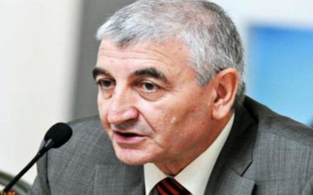MSK sədri: “Seçkilərin keçirilməsi üçün ictimai-siyasi sabitlik var”