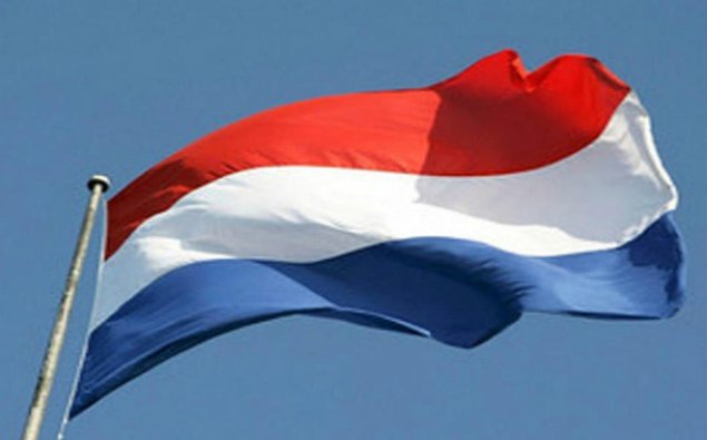 Hollandiya uydurma “erməni soyqırımı”nı tanımağa hazırlaşır
