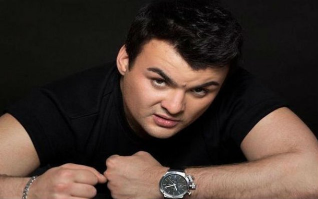 Rusiyanın məşhur şanson ifaçısı qətlə yetirilib