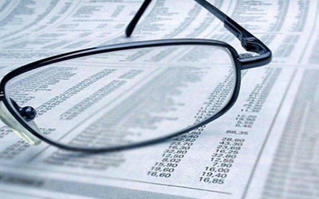 Sahibkarlara böyük güzəşt - Milyonlarla borc silinir